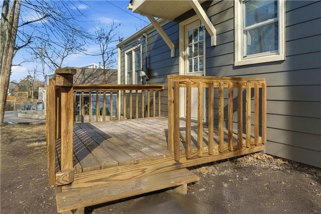 4720 Windsor Street, Roeland Park, KS 66205