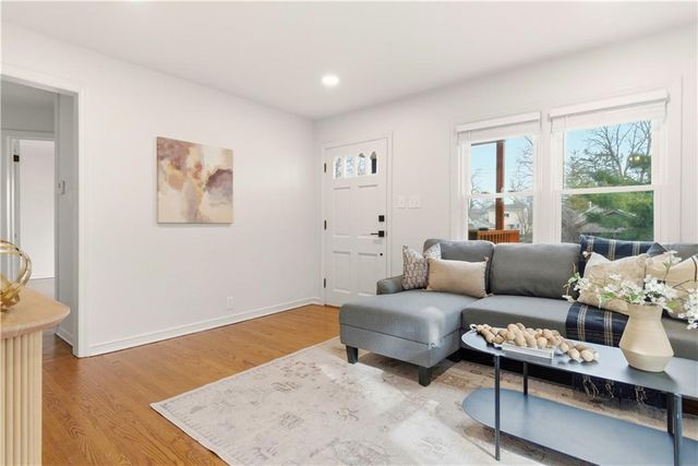 4720 Windsor Street, Roeland Park, KS 66205