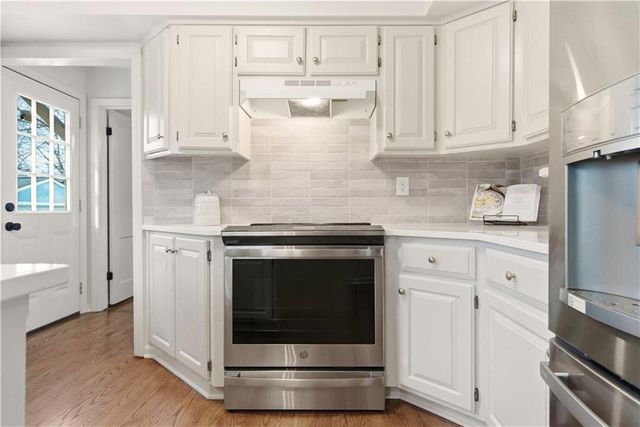 4720 Windsor Street, Roeland Park, KS 66205