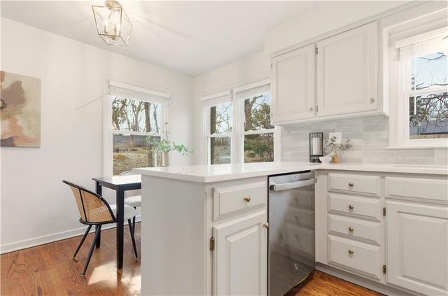 4720 Windsor Street, Roeland Park, KS 66205