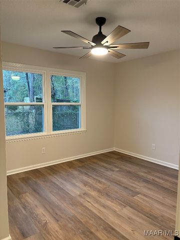 508 Hampton Road, Selma, AL 36701