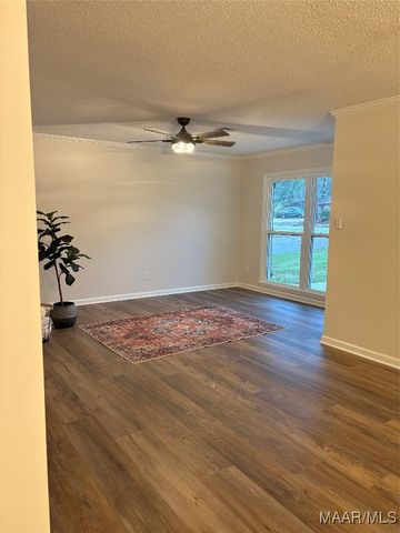 508 Hampton Road, Selma, AL 36701