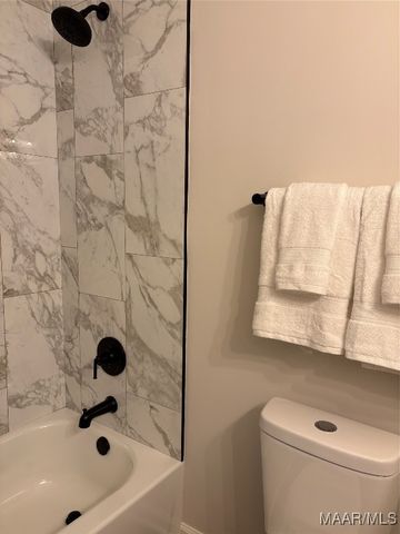 508 Hampton Road, Selma, AL 36701