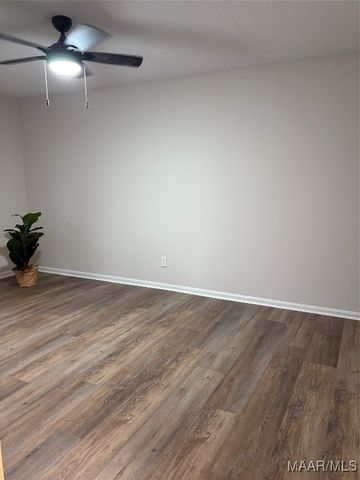 508 Hampton Road, Selma, AL 36701