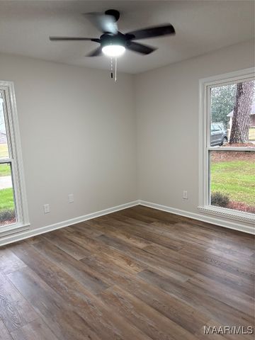 508 Hampton Road, Selma, AL 36701