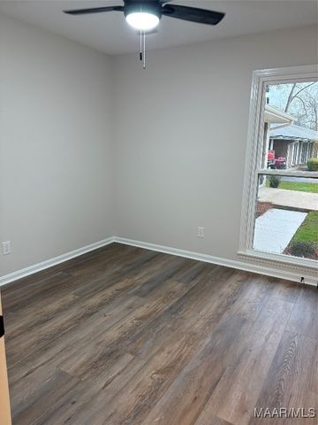 508 Hampton Road, Selma, AL 36701