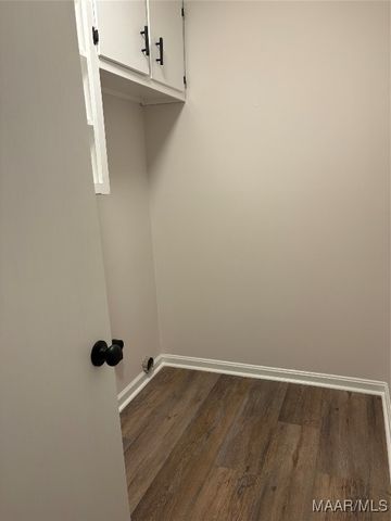 508 Hampton Road, Selma, AL 36701