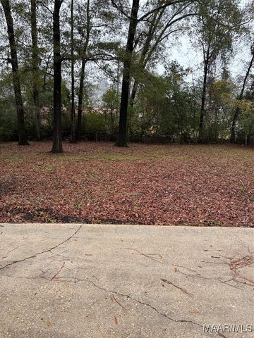 508 Hampton Road, Selma, AL 36701