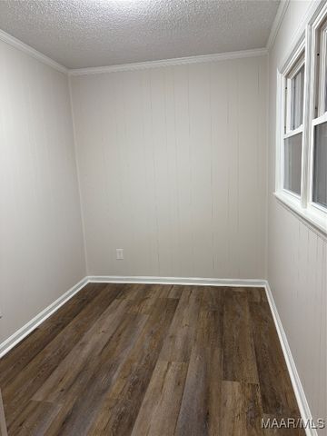 508 Hampton Road, Selma, AL 36701