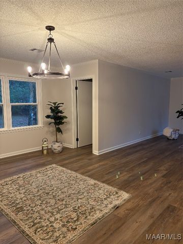 508 Hampton Road, Selma, AL 36701