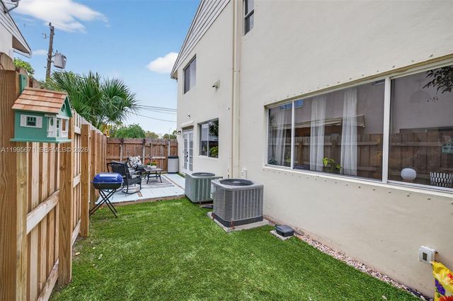 4525 NE 21st Ave 1, Fort Lauderdale, FL 33308