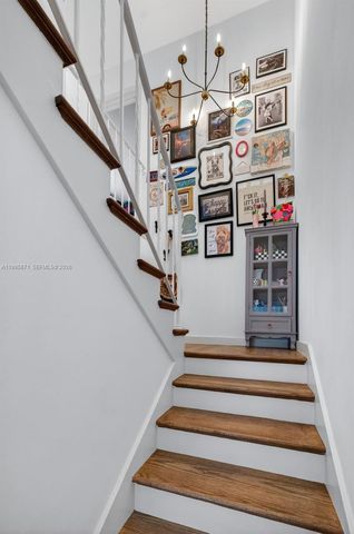 4525 NE 21st Ave 1, Fort Lauderdale, FL 33308