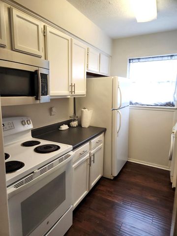 7900 Westheimer Road 259, Houston, TX 77063