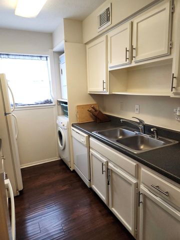 7900 Westheimer Road 259, Houston, TX 77063