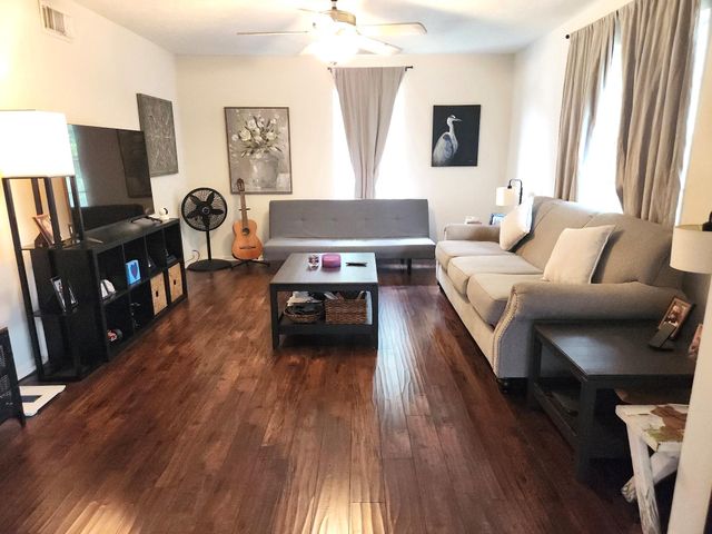 7900 Westheimer Road 259, Houston, TX 77063