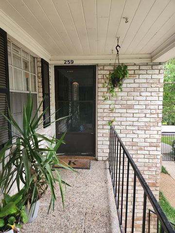 7900 Westheimer Road 259, Houston, TX 77063