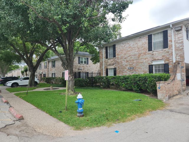 7900 Westheimer Road 259, Houston, TX 77063