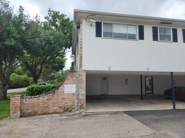 7900 Westheimer Road 259, Houston, TX 77063