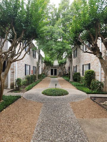7900 Westheimer Road 259, Houston, TX 77063