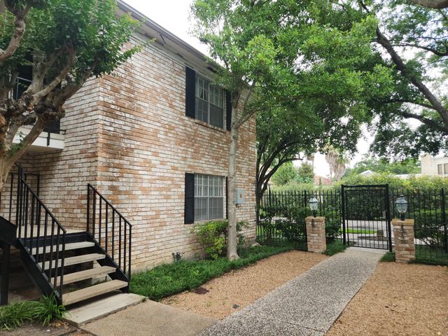 7900 Westheimer Road 259, Houston, TX 77063