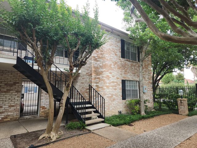 7900 Westheimer Road 259, Houston, TX 77063