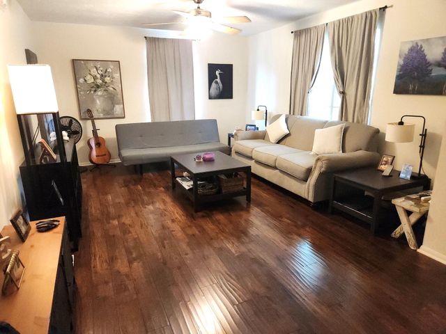 7900 Westheimer Road 259, Houston, TX 77063