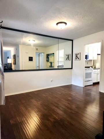 7900 Westheimer Road 259, Houston, TX 77063