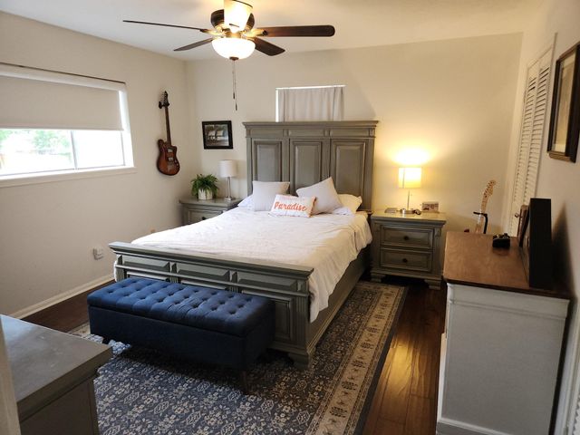 7900 Westheimer Road 259, Houston, TX 77063