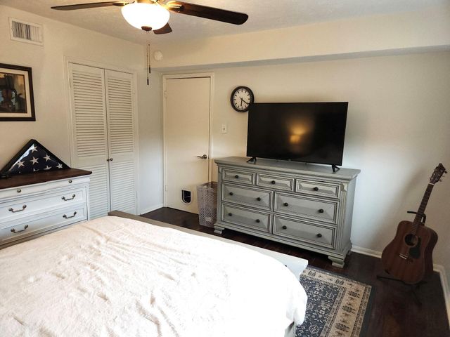 7900 Westheimer Road 259, Houston, TX 77063