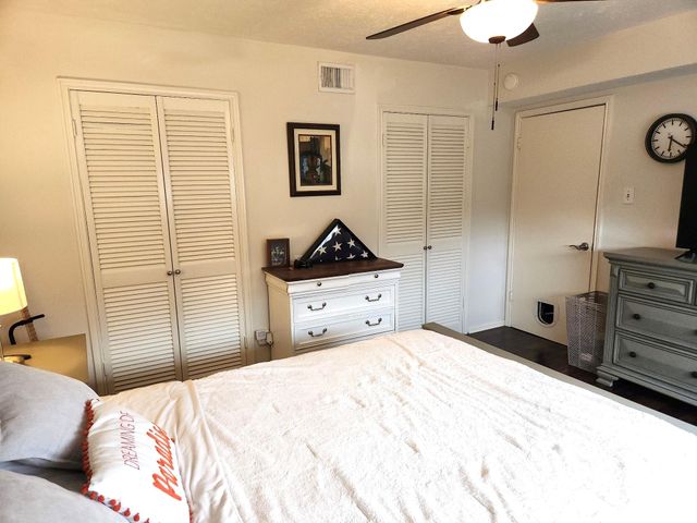 7900 Westheimer Road 259, Houston, TX 77063