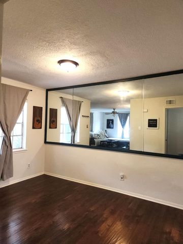 7900 Westheimer Road 259, Houston, TX 77063
