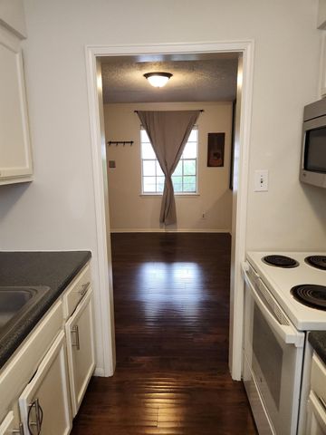 7900 Westheimer Road 259, Houston, TX 77063