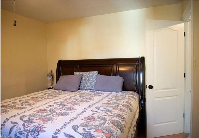 9517 Warwick AVE, Norfolk, VA 23503