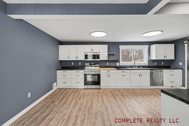 7069 E Atherton Road, Davison, MI 48423