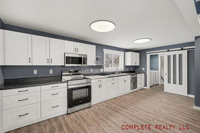 7069 E Atherton Road, Davison, MI 48423