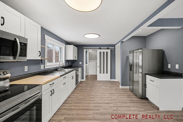 7069 E Atherton Road, Davison, MI 48423