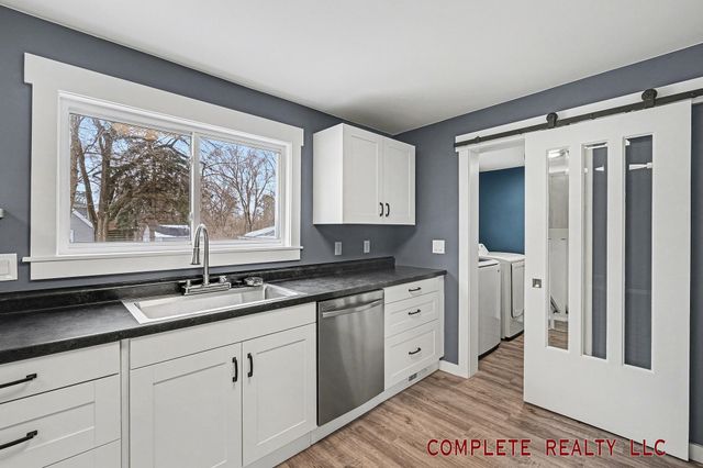 7069 E Atherton Road, Davison, MI 48423