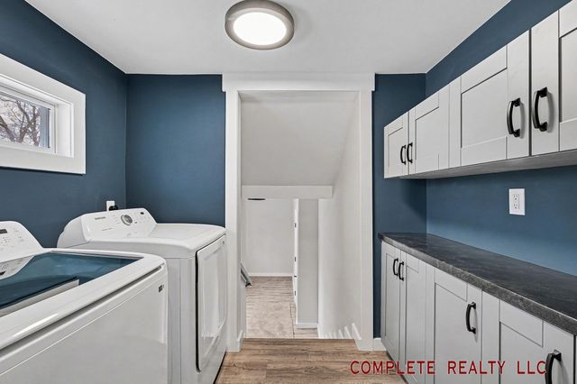 7069 E Atherton Road, Davison, MI 48423