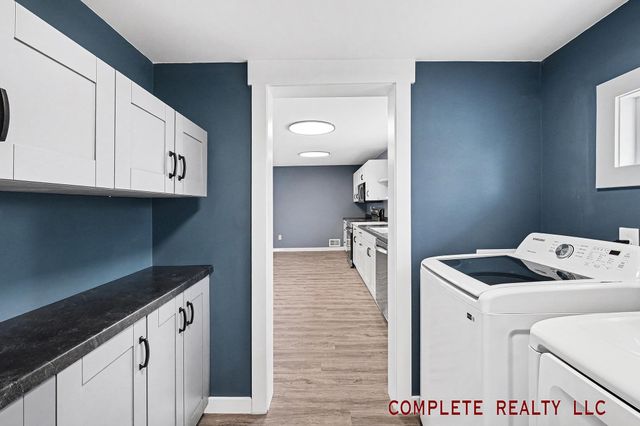 7069 E Atherton Road, Davison, MI 48423