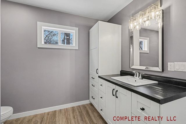 7069 E Atherton Road, Davison, MI 48423