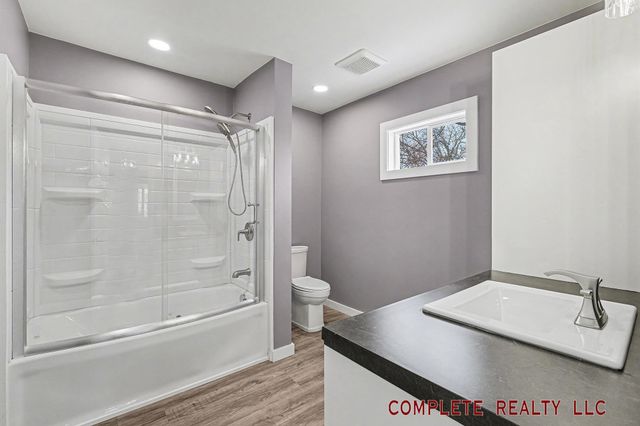 7069 E Atherton Road, Davison, MI 48423