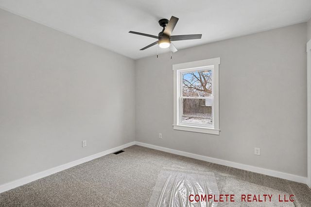 7069 E Atherton Road, Davison, MI 48423