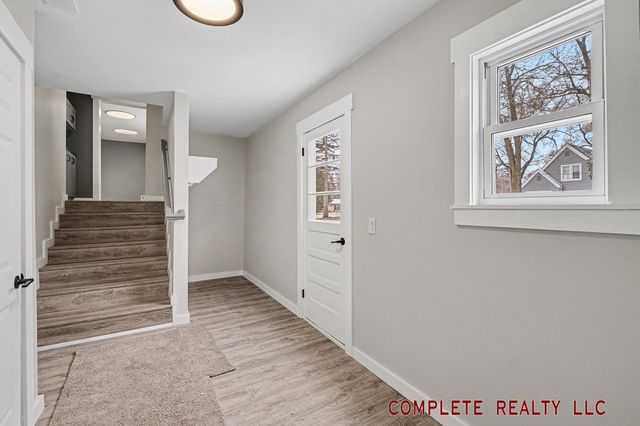 7069 E Atherton Road, Davison, MI 48423