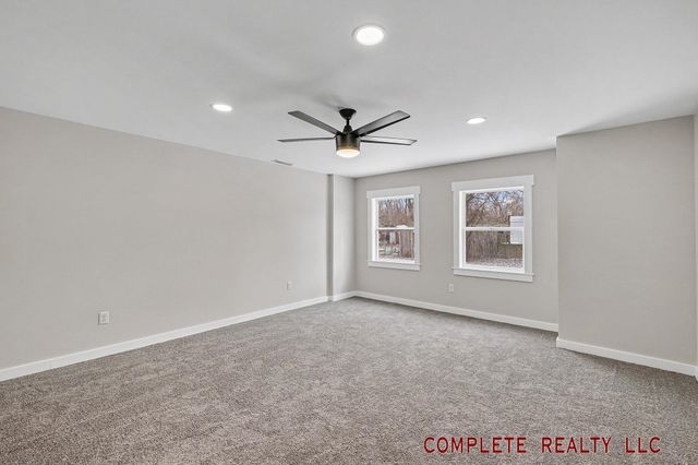 7069 E Atherton Road, Davison, MI 48423