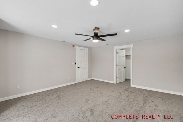 7069 E Atherton Road, Davison, MI 48423