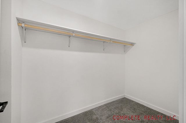 7069 E Atherton Road, Davison, MI 48423