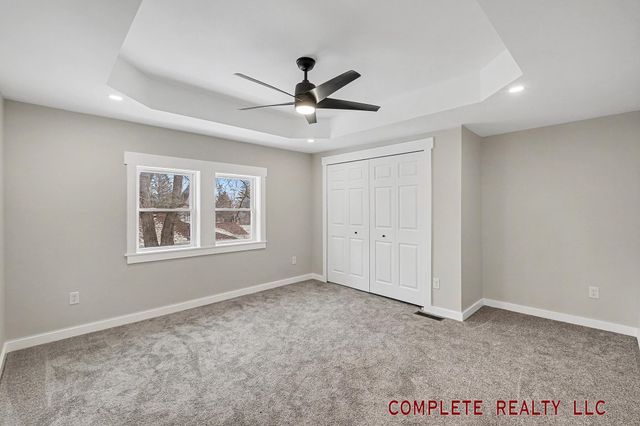 7069 E Atherton Road, Davison, MI 48423