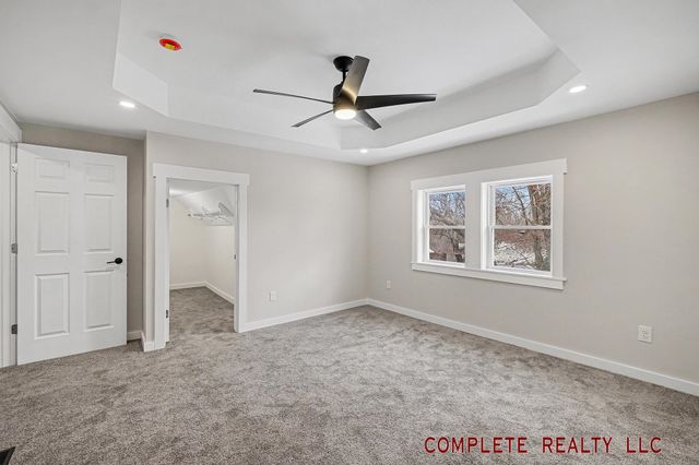 7069 E Atherton Road, Davison, MI 48423