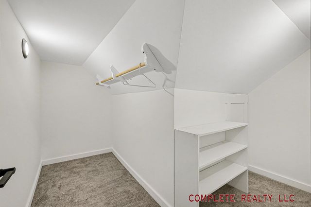 7069 E Atherton Road, Davison, MI 48423