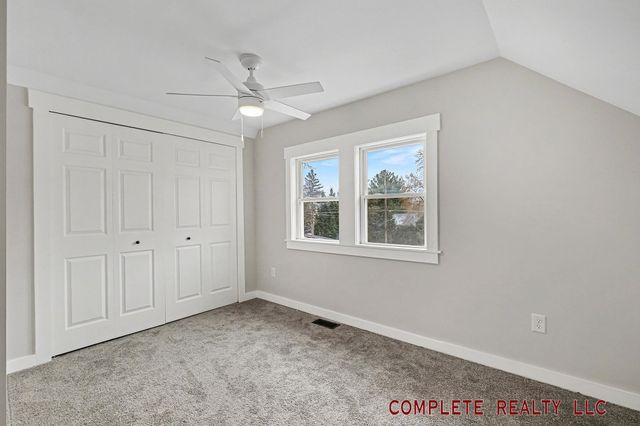 7069 E Atherton Road, Davison, MI 48423